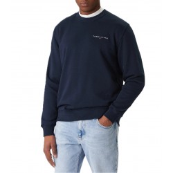 Felpa girocollo Uomo Tommy Jeans