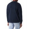 Felpa girocollo Uomo Tommy Jeans
