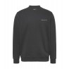 Felpa girocollo Uomo Tommy Jeans