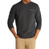 Felpa girocollo Uomo Tommy Jeans