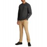 Felpa girocollo Uomo Tommy Jeans