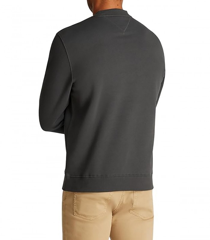 Felpa girocollo Uomo Tommy Jeans