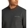 Felpa girocollo Uomo Tommy Jeans