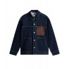 Giacca relaxed fit Uomo Tommy Jeans