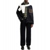 Giacca relaxed fit Uomo Tommy Jeans
