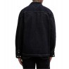 Giacca relaxed fit Uomo Tommy Jeans