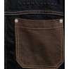 Giacca relaxed fit Uomo Tommy Jeans