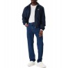 Giubbotto leggero Uomo Tommy Jeans