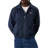 Giubbotto leggero Uomo Tommy Jeans