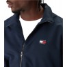 Giubbotto leggero Uomo Tommy Jeans