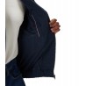Giubbotto leggero Uomo Tommy Jeans
