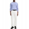 Maglioncino girocollo Uomo Tommy Jeans