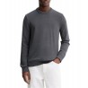 Maglioncino girocollo Uomo Tommy Jeans