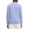 Maglioncino girocollo Uomo Tommy Jeans