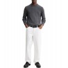 Maglioncino girocollo Uomo Tommy Jeans