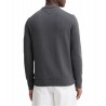 Maglioncino girocollo Uomo Tommy Jeans