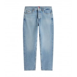 Jeans tapered Uomo Tommy Jeans Sonny