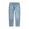 Jeans tapered Uomo Tommy Jeans Sonny