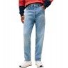 Jeans tapered Uomo Tommy Jeans Sonny