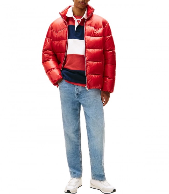 Jeans tapered Uomo Tommy Jeans Sonny