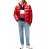 Jeans tapered Uomo Tommy Jeans Sonny