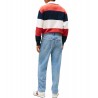 Jeans tapered Uomo Tommy Jeans Sonny