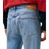 Jeans tapered Uomo Tommy Jeans Sonny