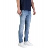 Jeans slim Uomo Tommy Jeans Scanton