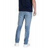 Jeans slim Uomo Tommy Jeans Scanton