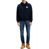 Jeans slim Uomo Tommy Jeans Scanton