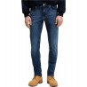 Jeans slim Uomo Tommy Jeans Scanton