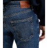 Jeans slim Uomo Tommy Jeans Scanton
