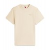 T-shirt Uomo Tommy Jeans