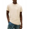 T-shirt Uomo Tommy Jeans