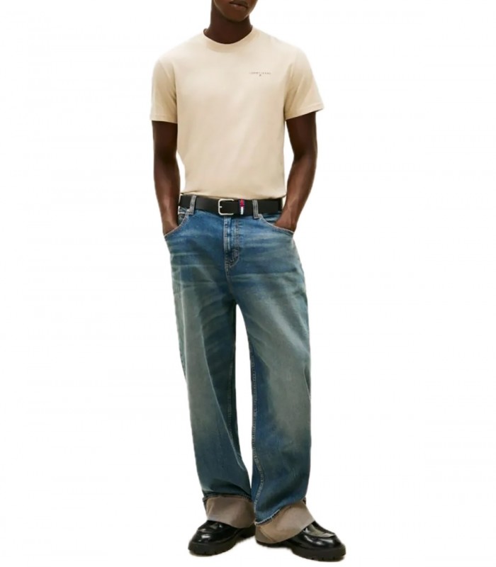 T-shirt Uomo Tommy Jeans
