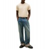 T-shirt Uomo Tommy Jeans