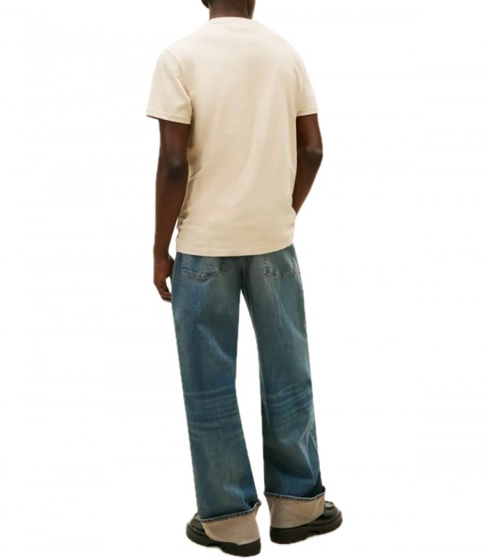 T-shirt Uomo Tommy Jeans