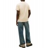 T-shirt Uomo Tommy Jeans