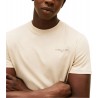 T-shirt Uomo Tommy Jeans