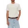 T-shirt Uomo Tommy Jeans