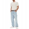 T-shirt Uomo Tommy Jeans