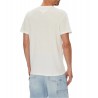 T-shirt Uomo Tommy Jeans
