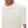 T-shirt Uomo Tommy Jeans