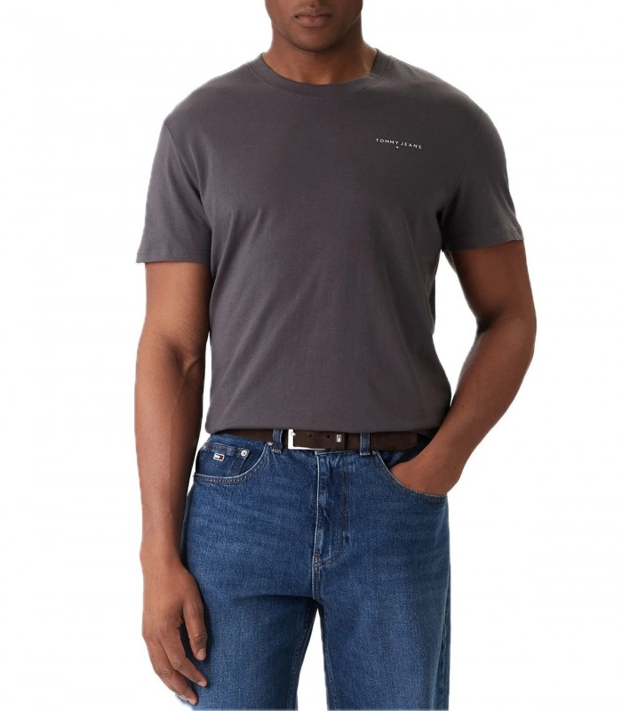 T-shirt Uomo Tommy Jeans