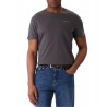 T-shirt Uomo Tommy Jeans