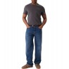 T-shirt Uomo Tommy Jeans