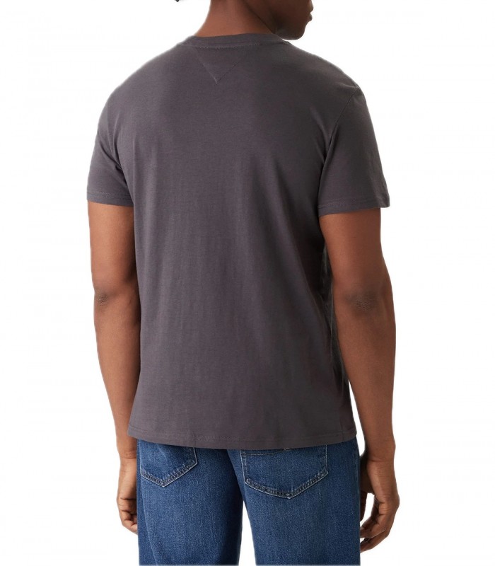 T-shirt Uomo Tommy Jeans