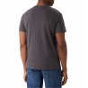 T-shirt Uomo Tommy Jeans