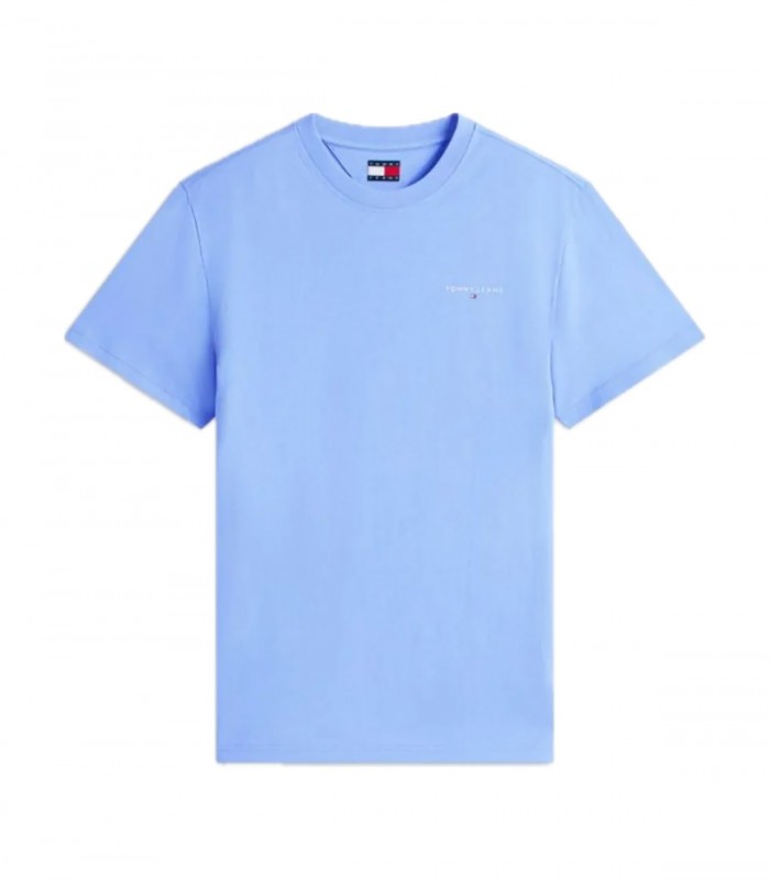 T-shirt Uomo Tommy Jeans