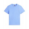 T-shirt Uomo Tommy Jeans